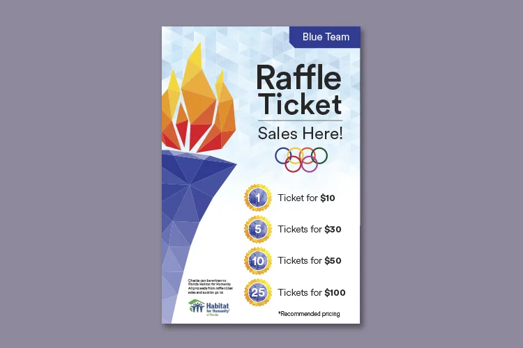 Habitat for Humanit Raffle_Poster.jpg