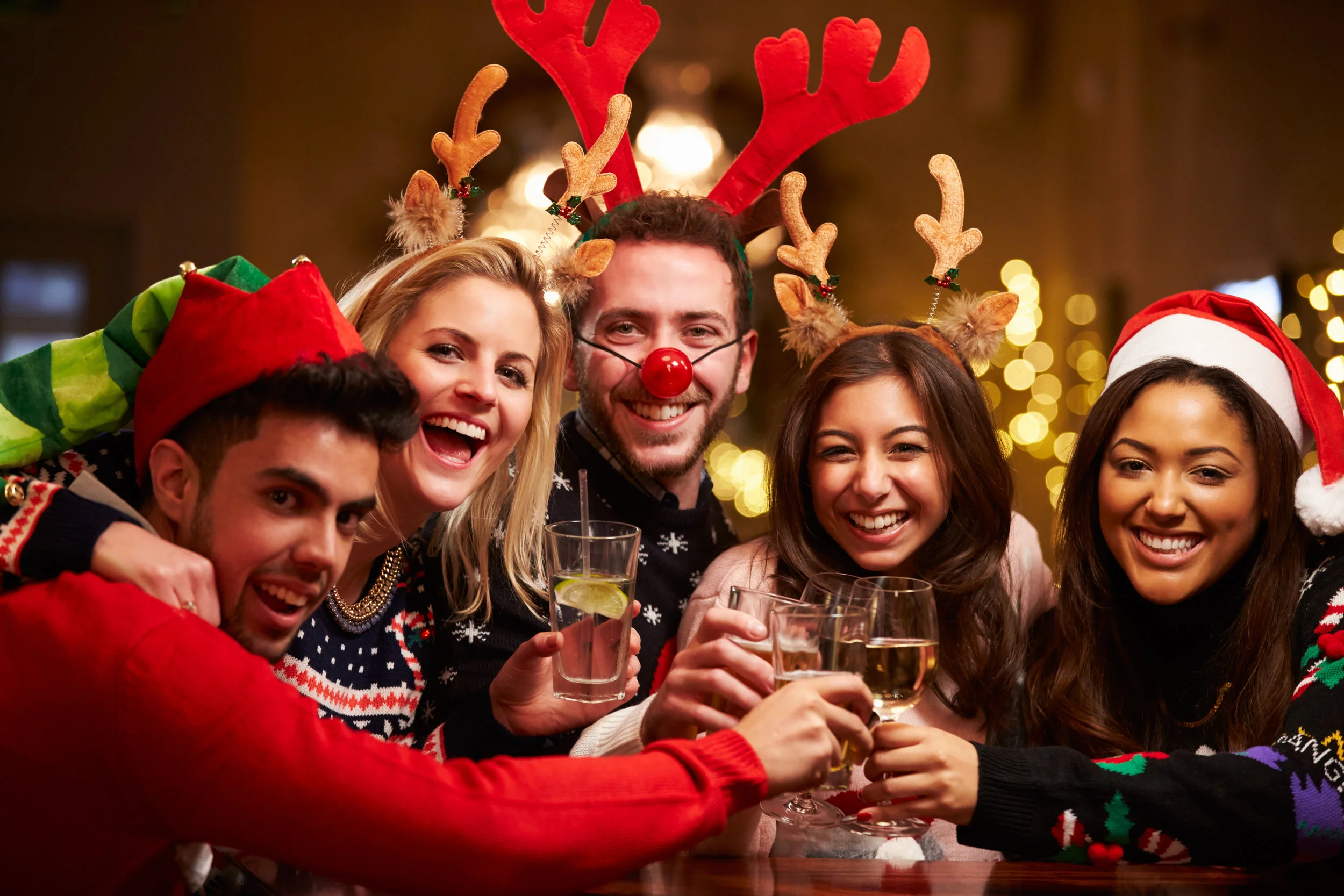 shutterstock_238694290.jpg