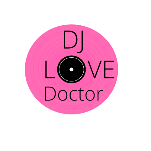 Copy of DjLoveDR.png