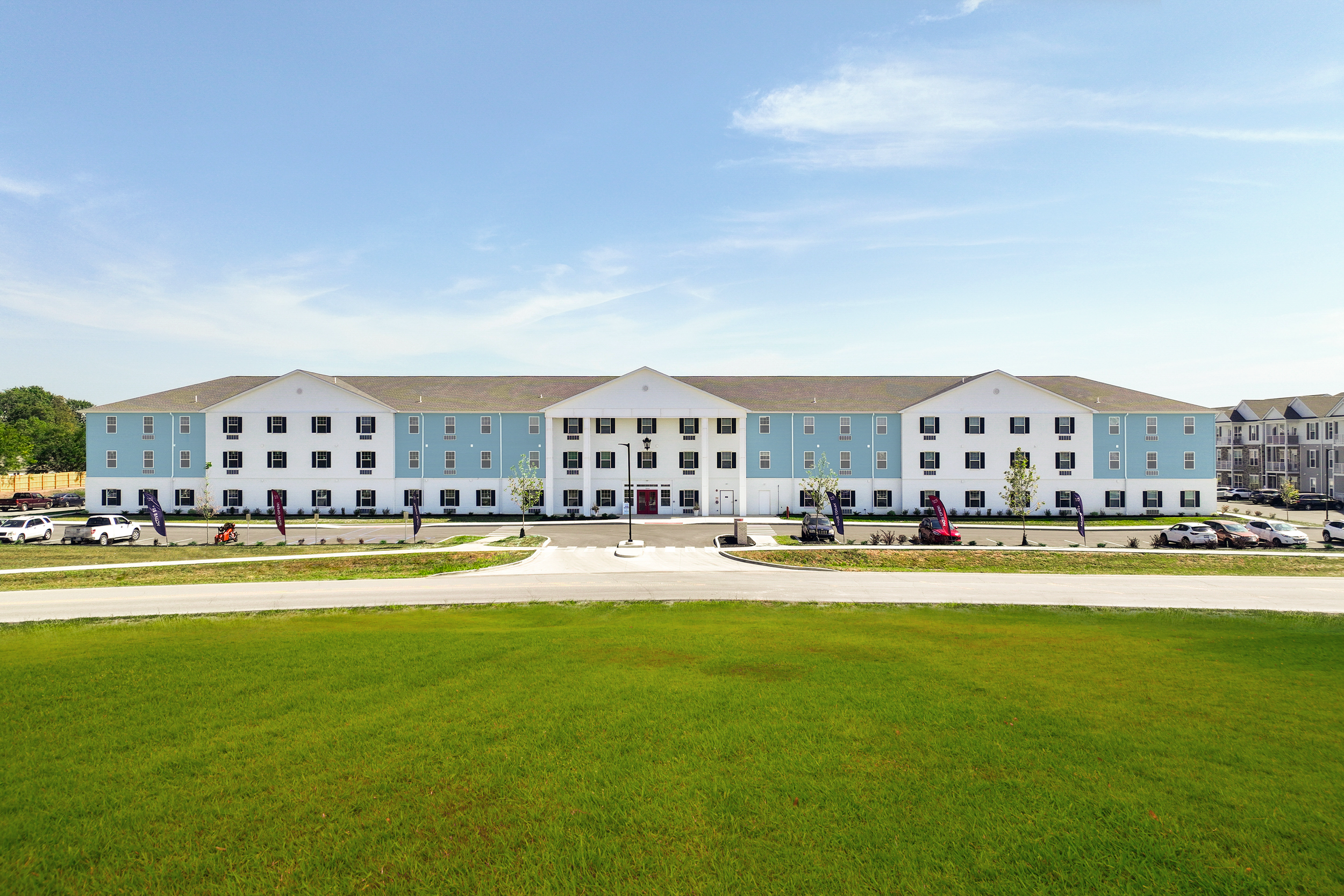 Homestead-Village-Fort-Wayne---Active-Livi (21)-2_edit.png