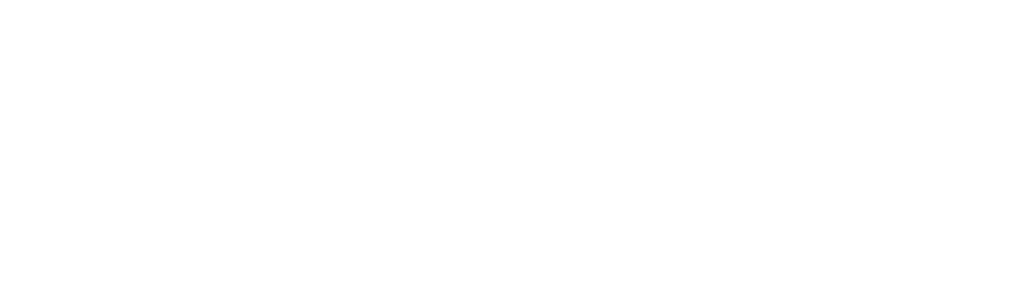 Homestead Village