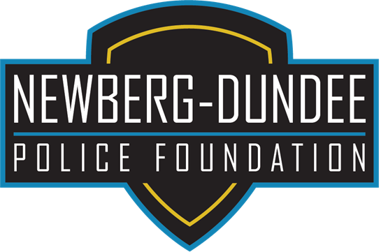 Newberg-Dundee Police Foundation