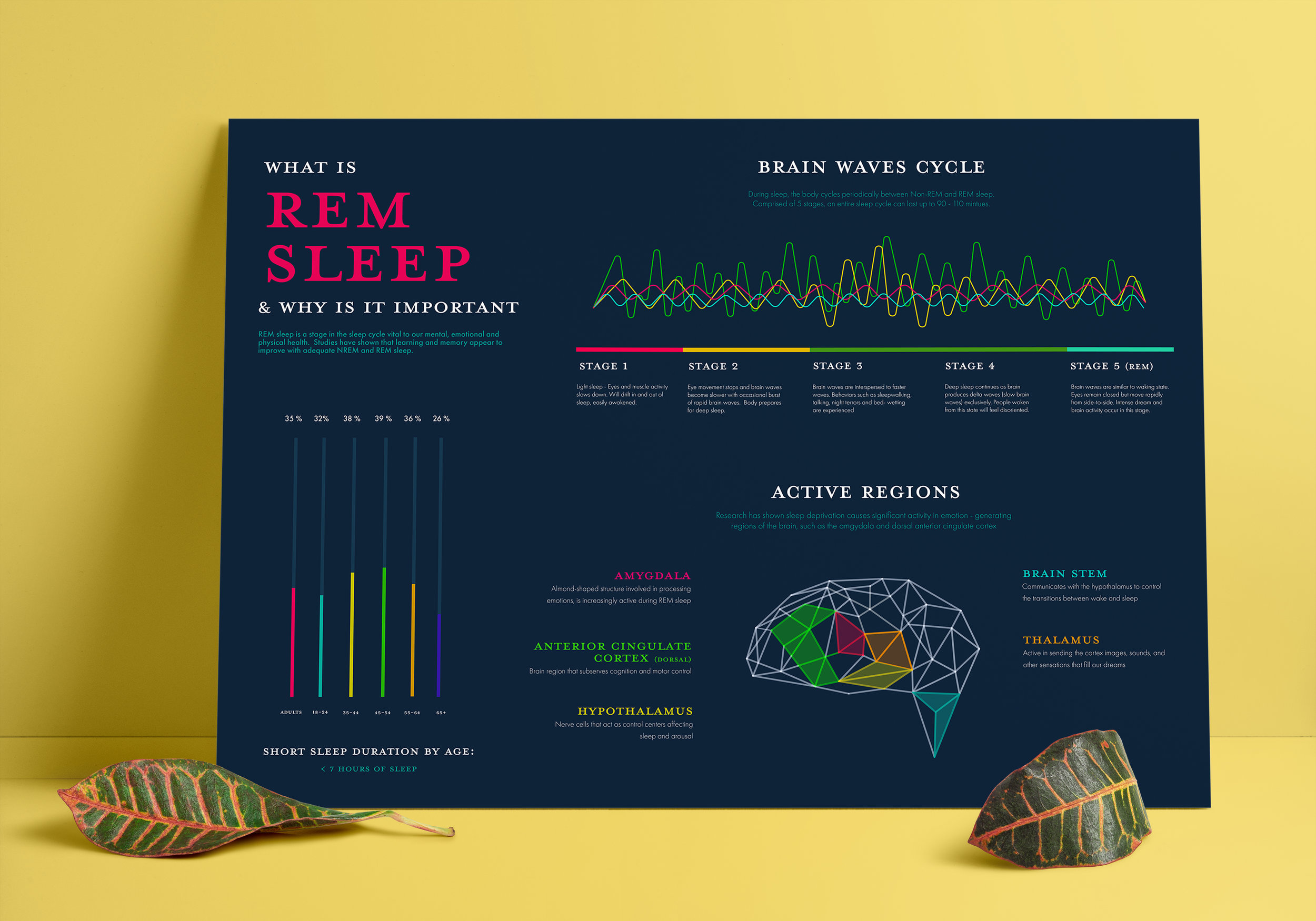 Poster MockUp Vert and Horiz.jpg