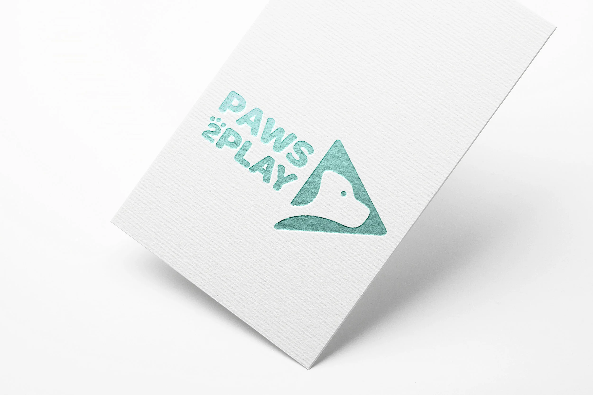 Metallic Foil Logo MockUp.jpg