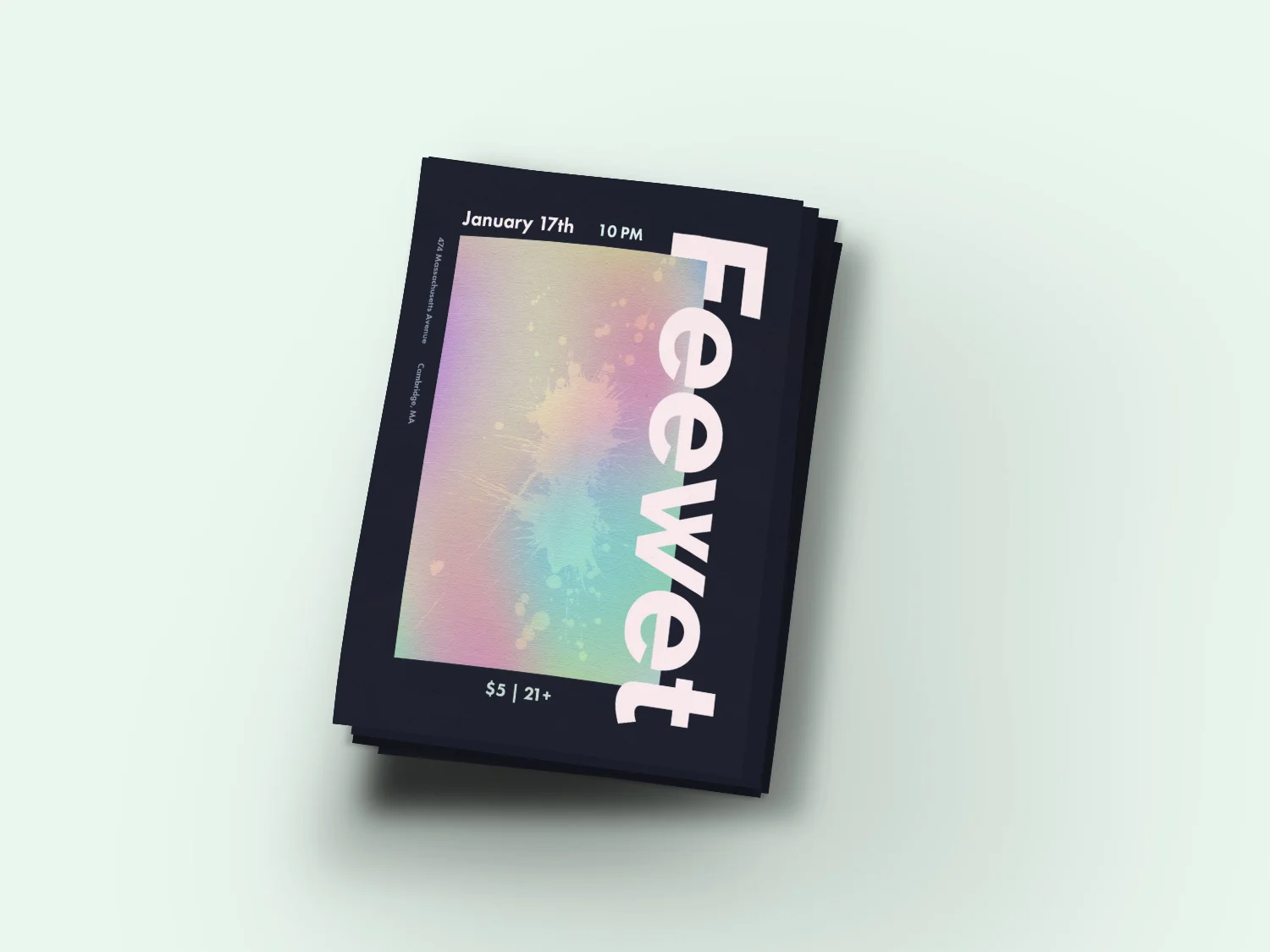 A4 Presentation Mockup PSD.jpg