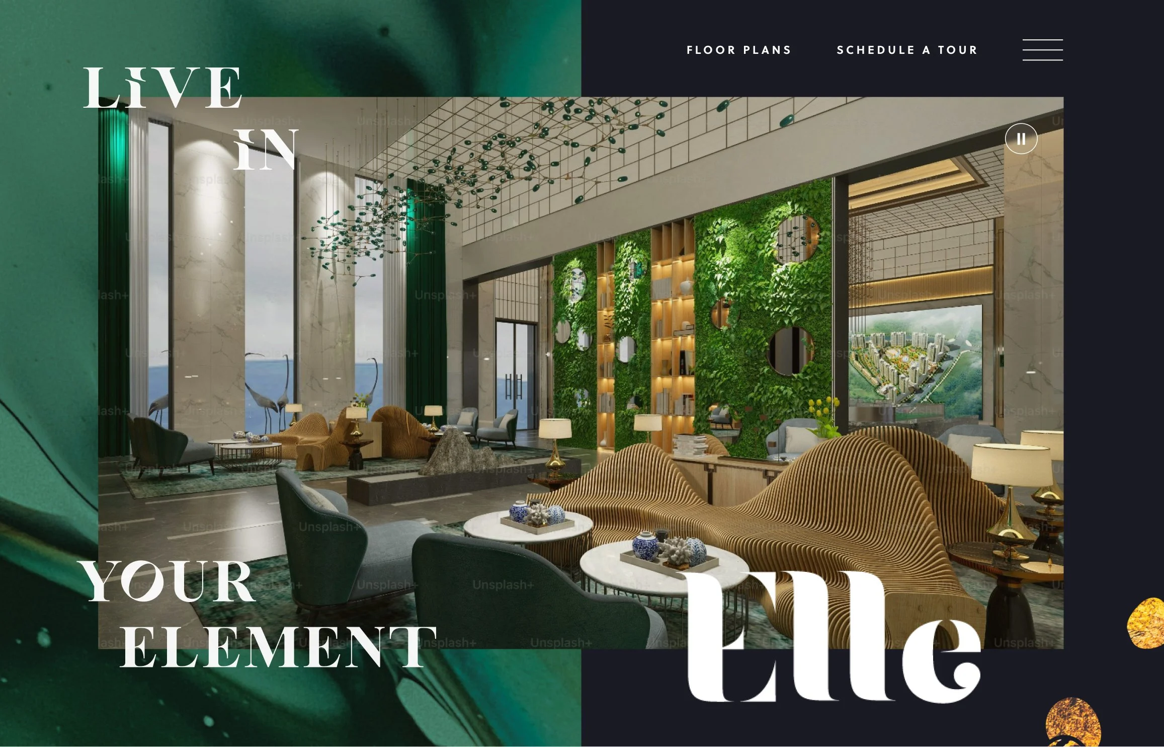 Elle-cover photo.jpg