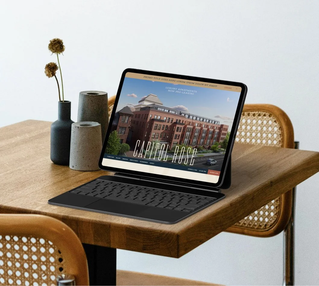 Capitol rose cover.jpg