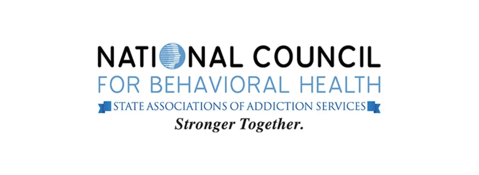 Certified Mental Health Professional