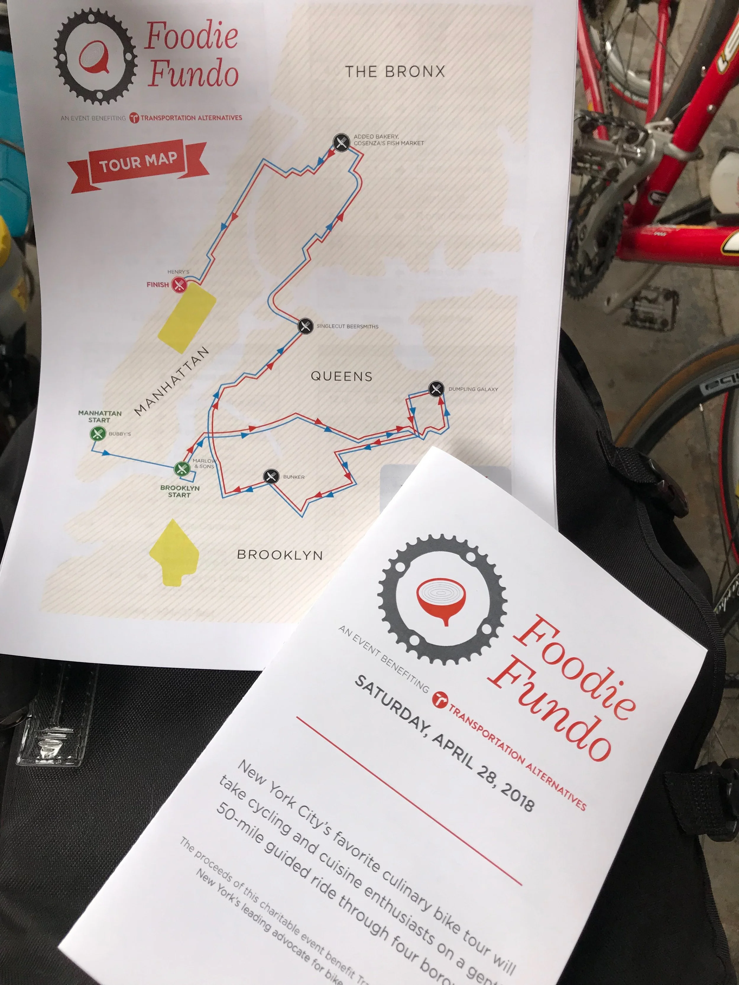 FFondo Menu + Map.jpg