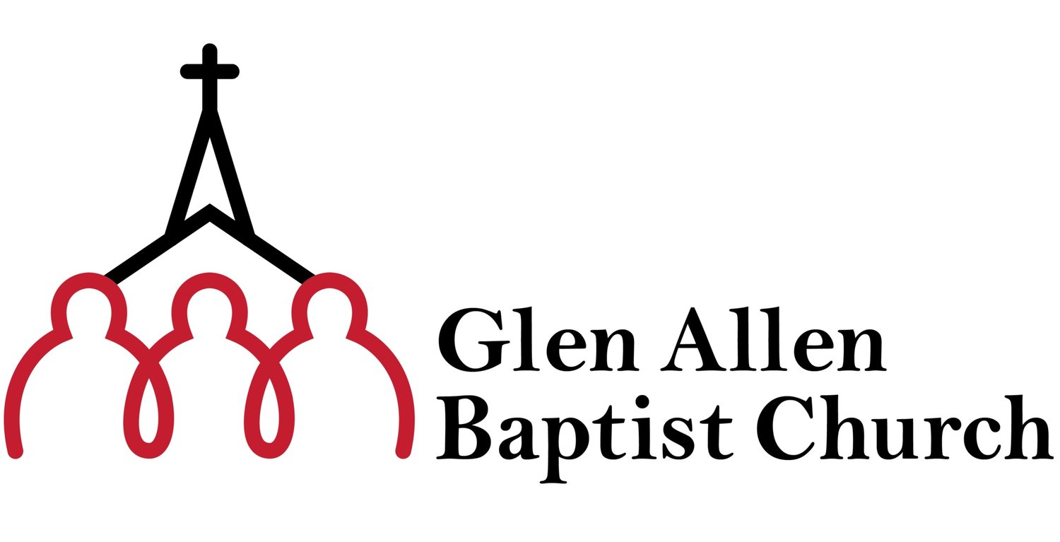 Glen Allen Baptist Church