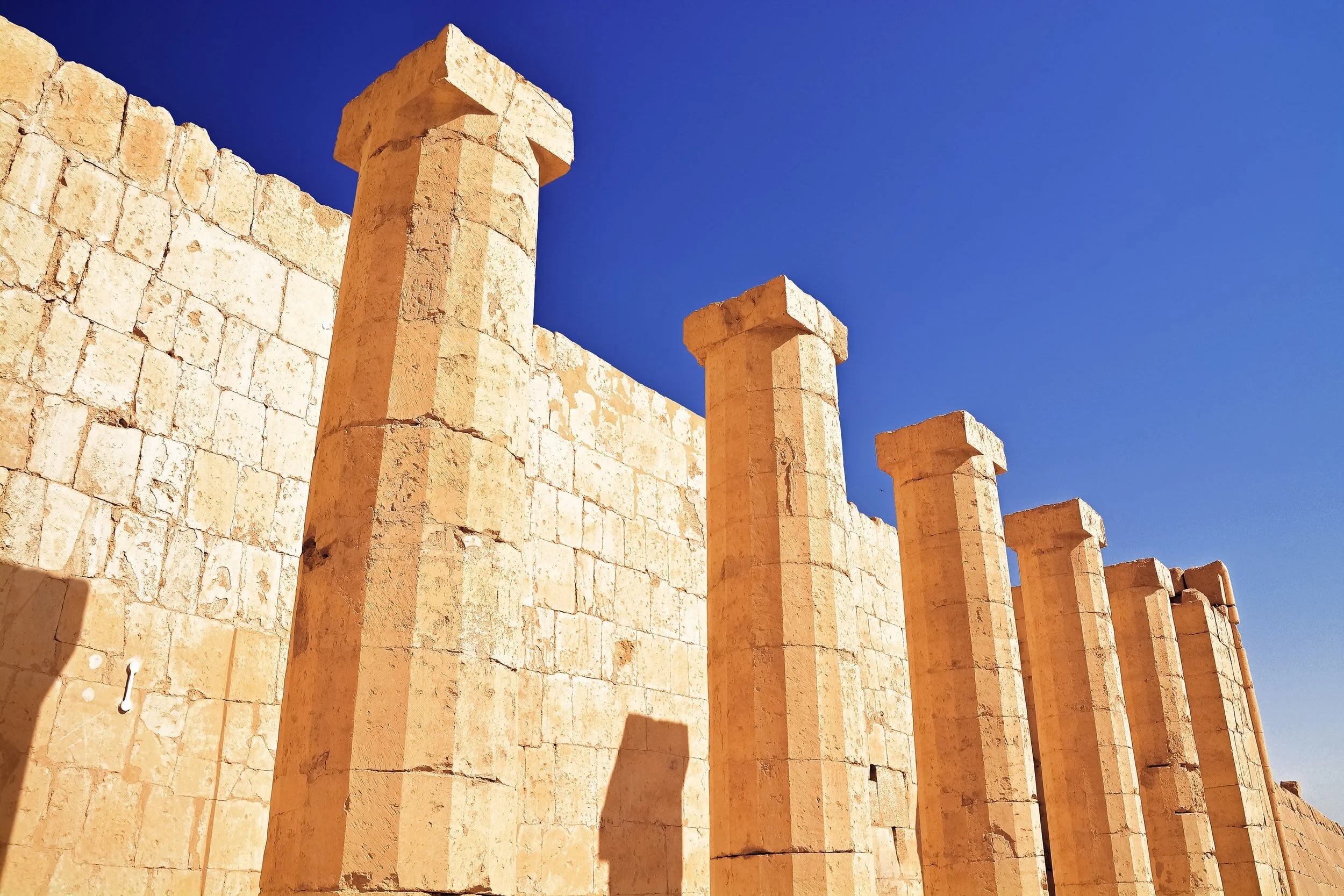 Sunday Sermon, July 18, 2021