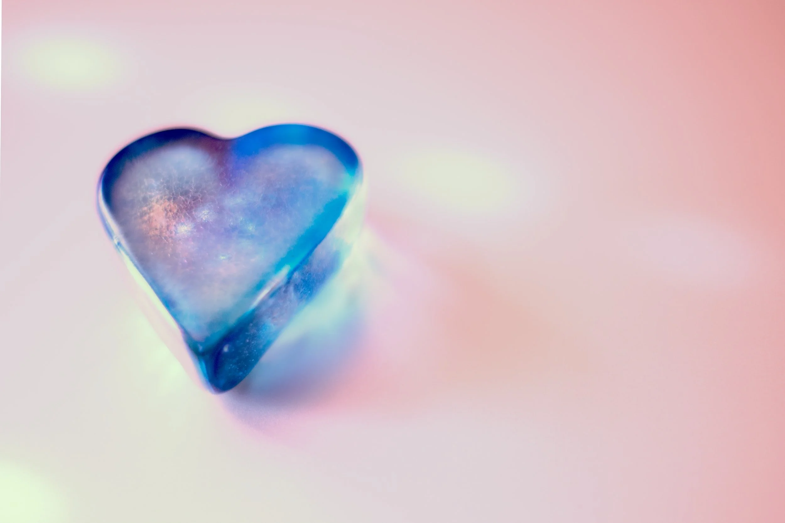 Sunday Sermon, February 13, 2022