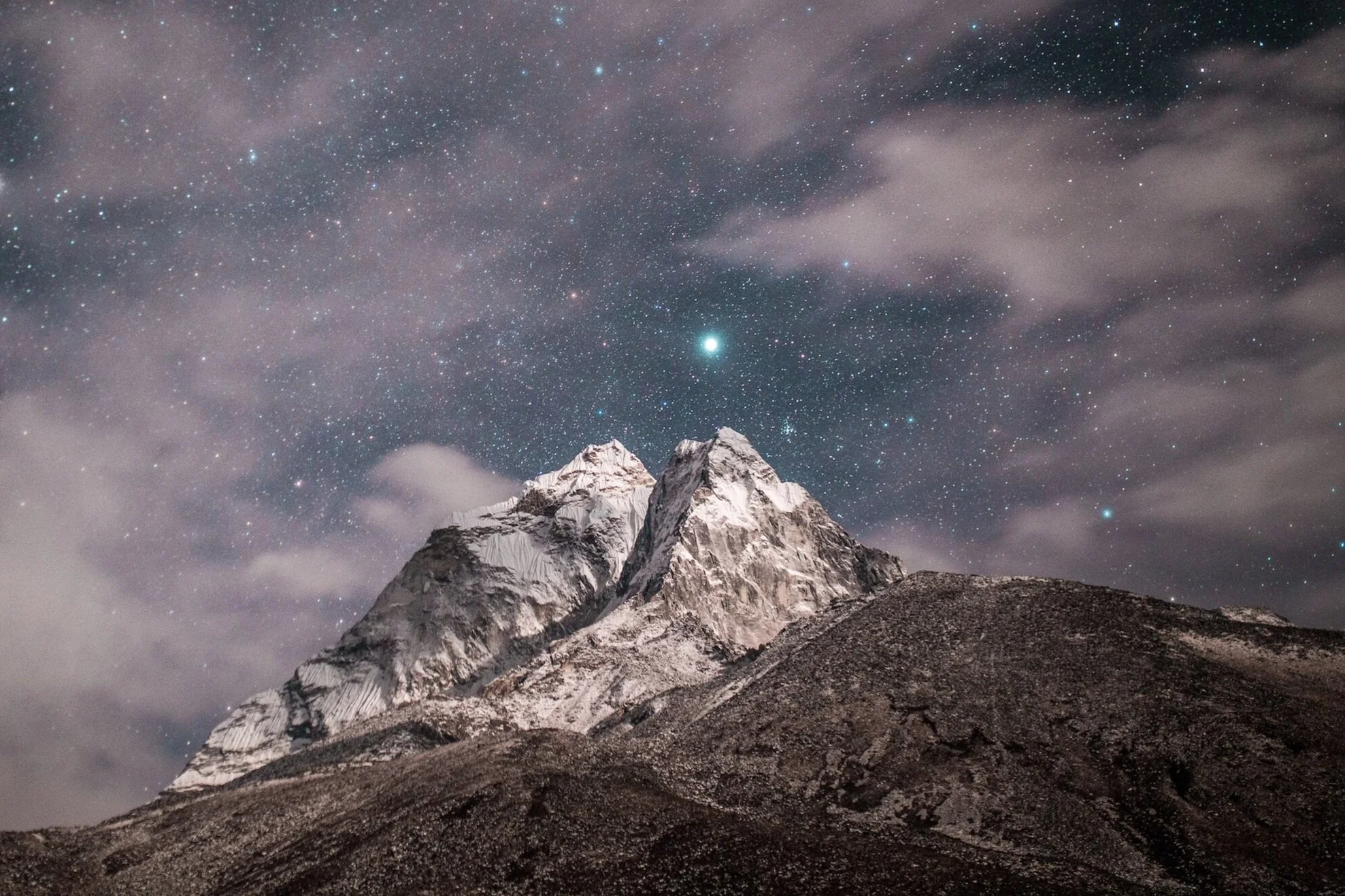 Sunday Bulletin, December 10, 2023