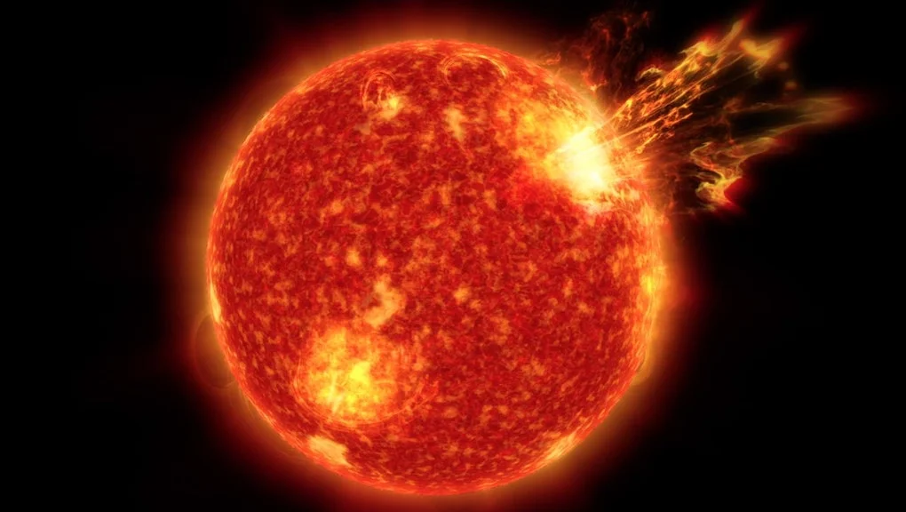sun.jpg