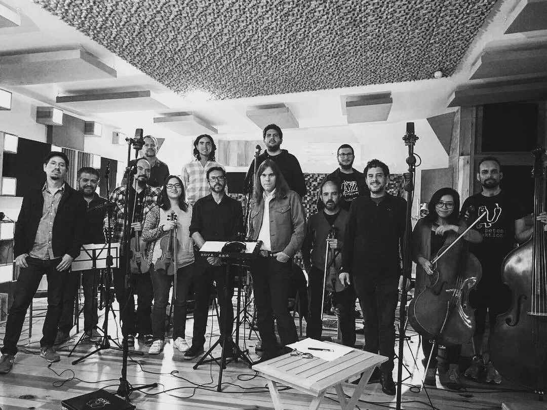 MXTX-Image---Pancho-Villa-Recording-in-Mexico-City-ConvertImage.jpg
