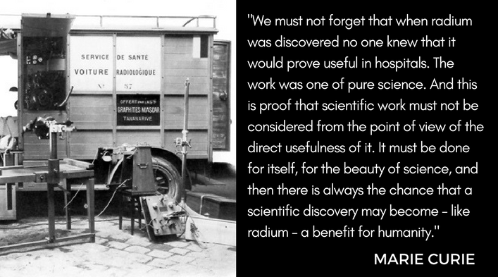 GoldenHornet_SoundofScience_MarieCurie_Quote.png