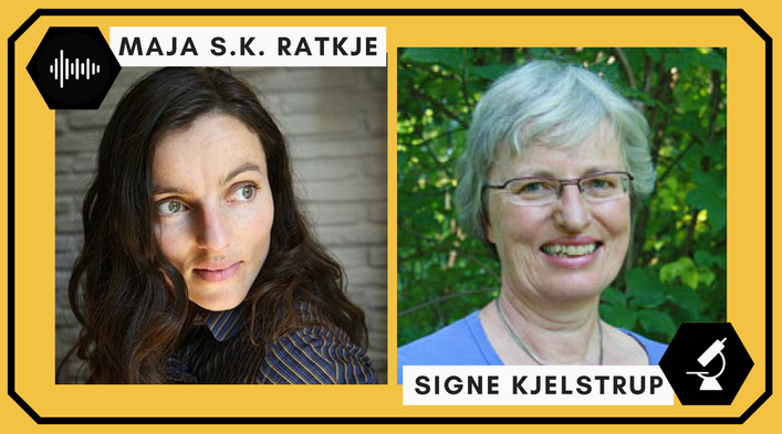 GoldenHornet_SoundofScience_MajaRatkje_SigneKjelstrup.png