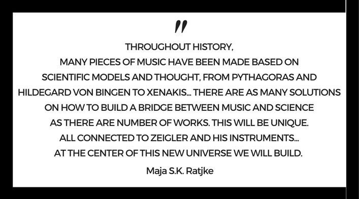 GoldenHornet_SoundofScience_MajaRatjke_Quote.png