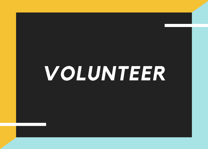 volunteer.png