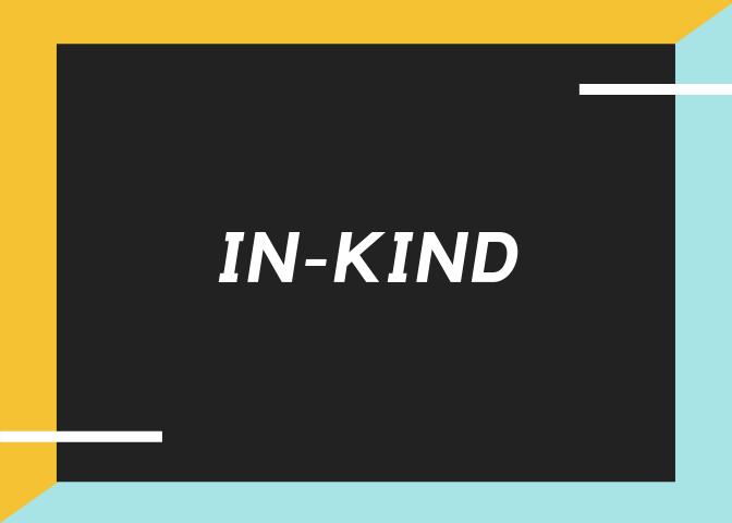 inkind.png