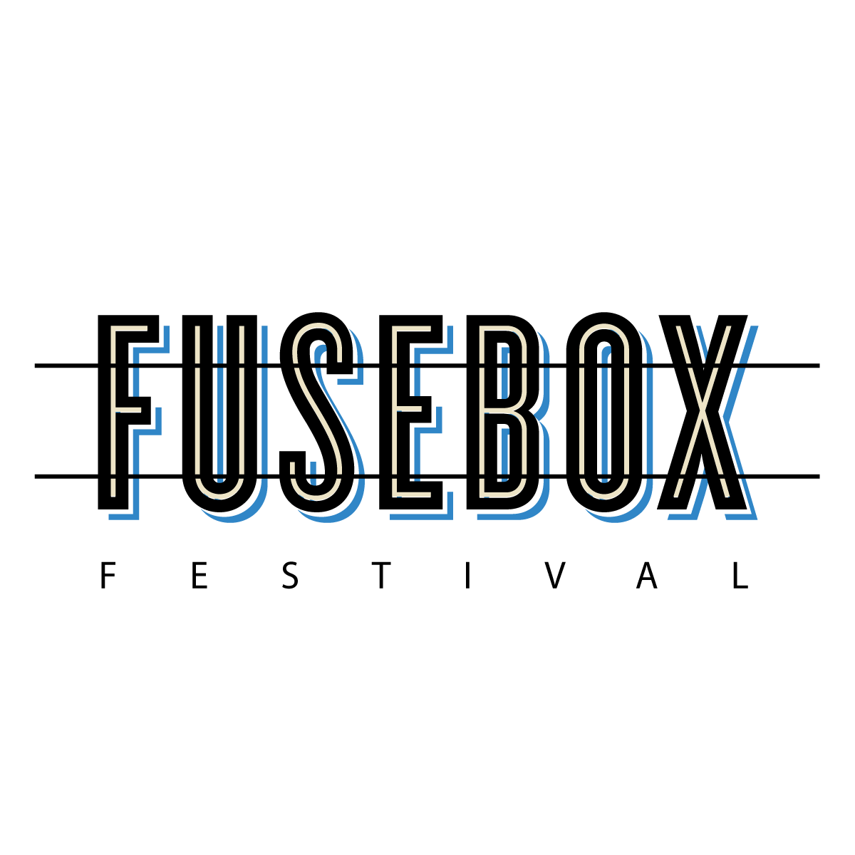 Fusebox Festival