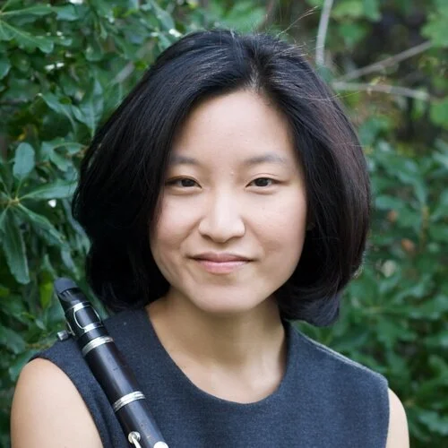 Eun Lee