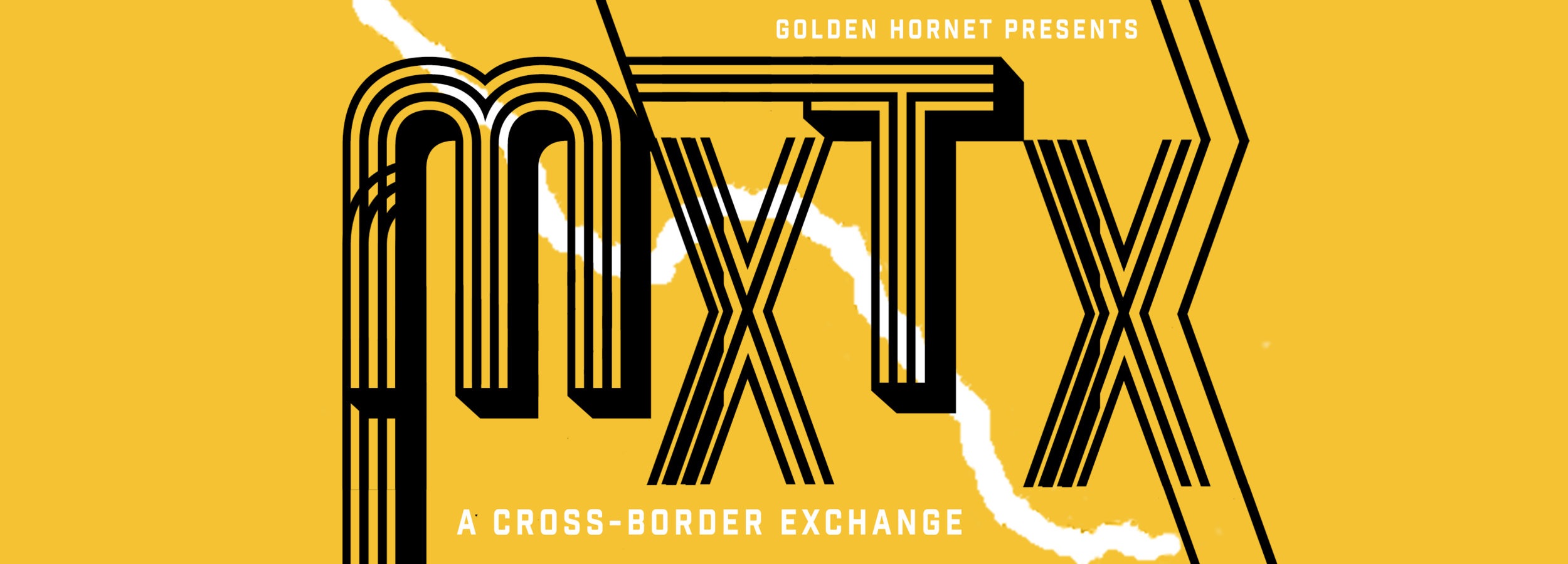 MXTX: A Cross-Border Exchange in Mexico City