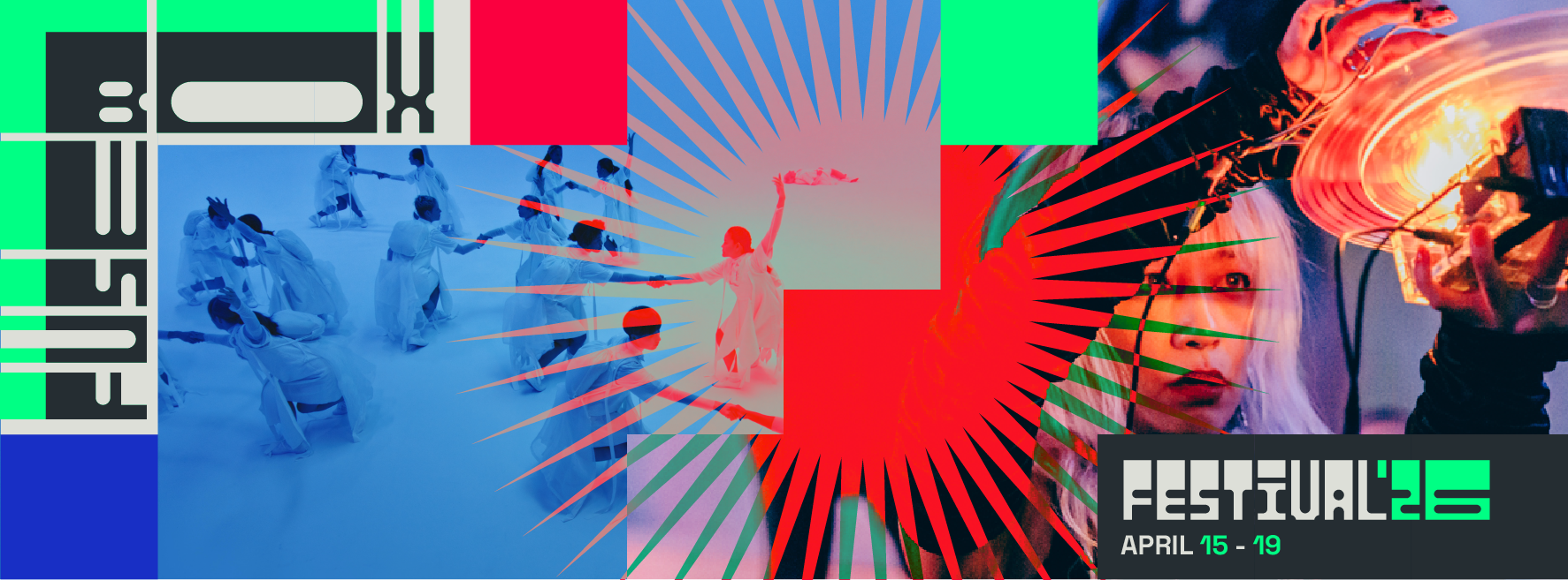 🚨 NEW COMMISSION: Quad Quad 🔊🔊🔊🔊