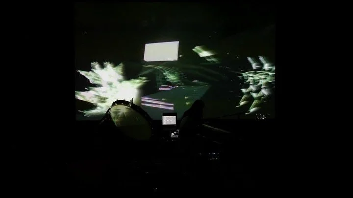 ⁣📢 3/16 OFFICIAL SXSW EVENT &mdash; Meet our 3rd artist: Graham Reynolds!⠀
⠀⠀⠀
Graham Reynolds [@grahamreynoldsmusic]&thinsp;⠀⠀⠀⠀⠀
9:20pm @pershinghalleast ⠀⠀⠀
&thinsp;&thinsp;&thinsp;⠀⠀⠀⠀⠀
Called &ldquo;the quintessential modern composer&rdquo; by 