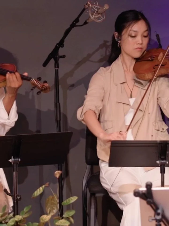 ⁣OUR OFFICIAL #SXSW EVENT is less than 2 weeks away! Meet our next showcasing artist, DANIEL FEARS! 🔥⠀
⠀⠀⠀⠀
Daniel Fears [@fearsontheinternet]&thinsp;⠀⠀⠀⠀⠀⠀
10:30pm @pershinghalleast ⠀⠀⠀⠀
&thinsp;&thinsp;&thinsp;⠀⠀⠀⠀⠀⠀
Singer, songwriter, and multi-