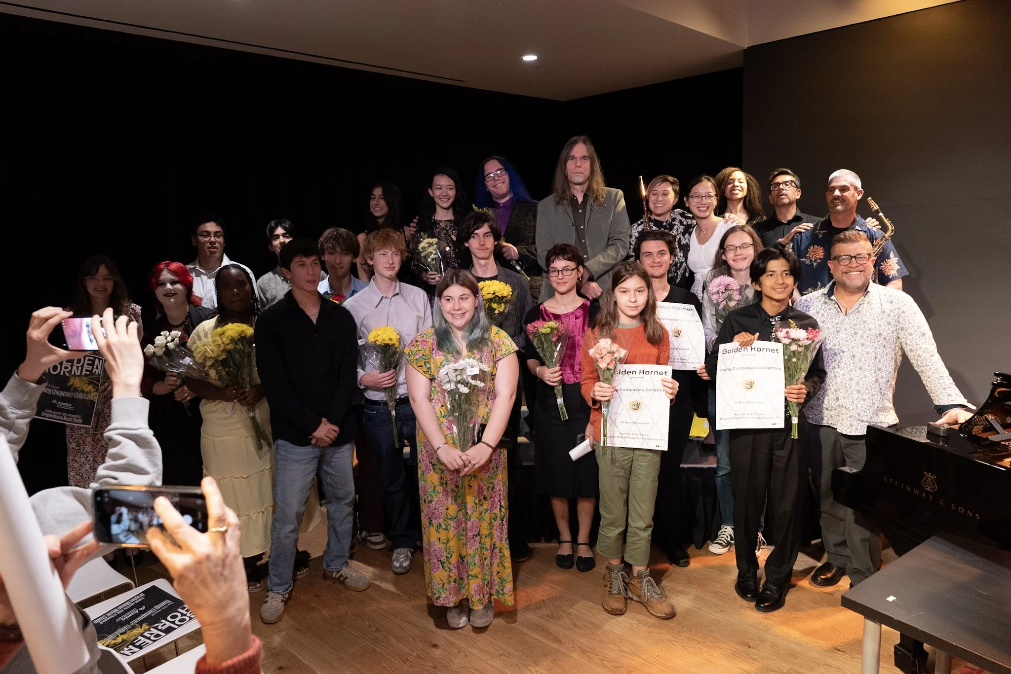 376-DSC05987.jpg
