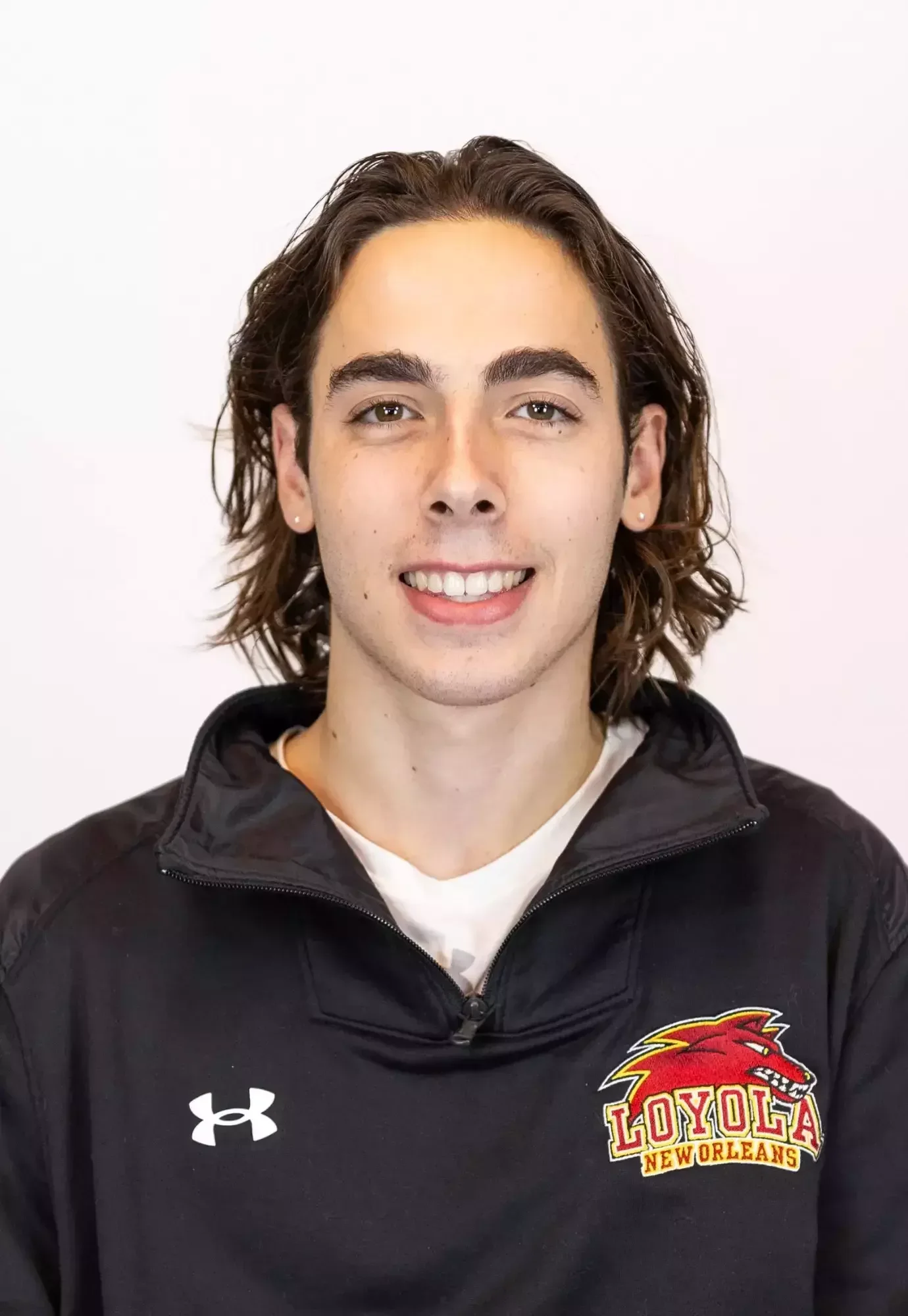  Carter Scheuermann