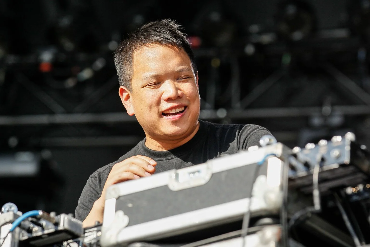 Kid Koala