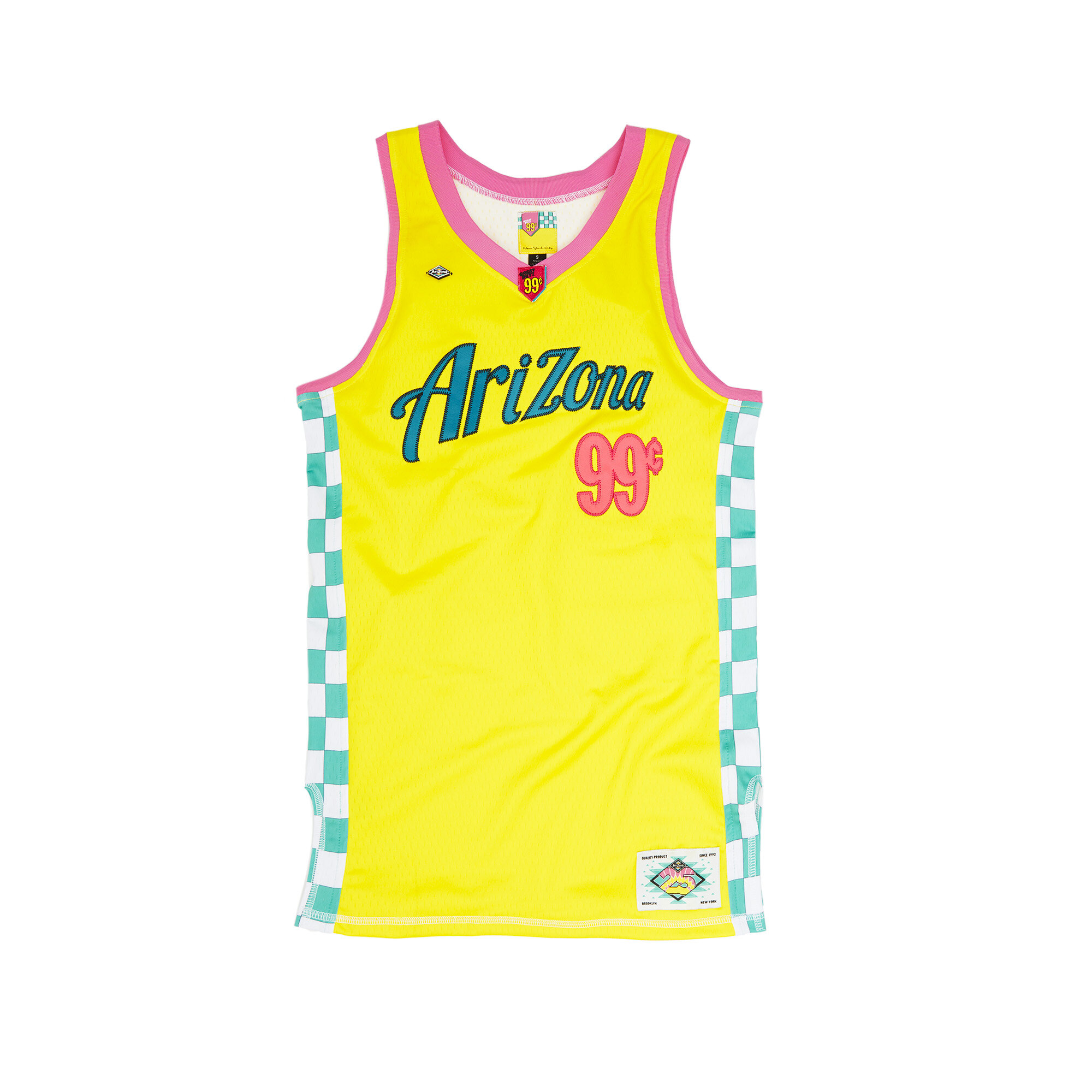 Basketball_Jersey_Yellow_White.jpg