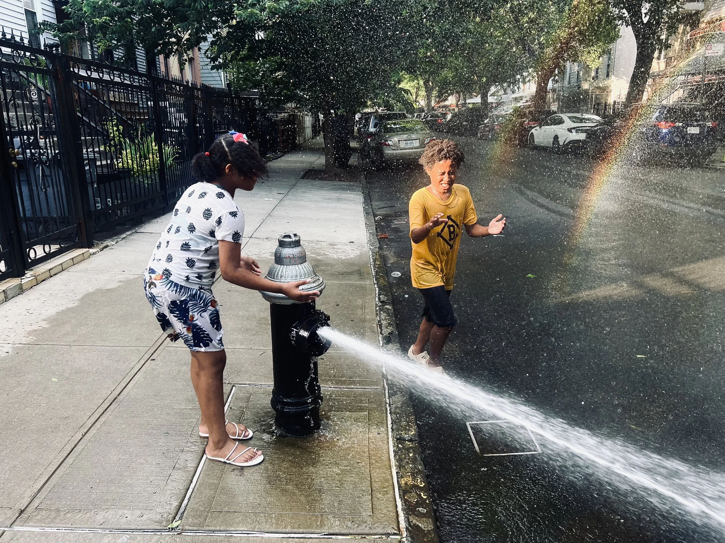 IDRIS SOLOMON  Photography & Motion