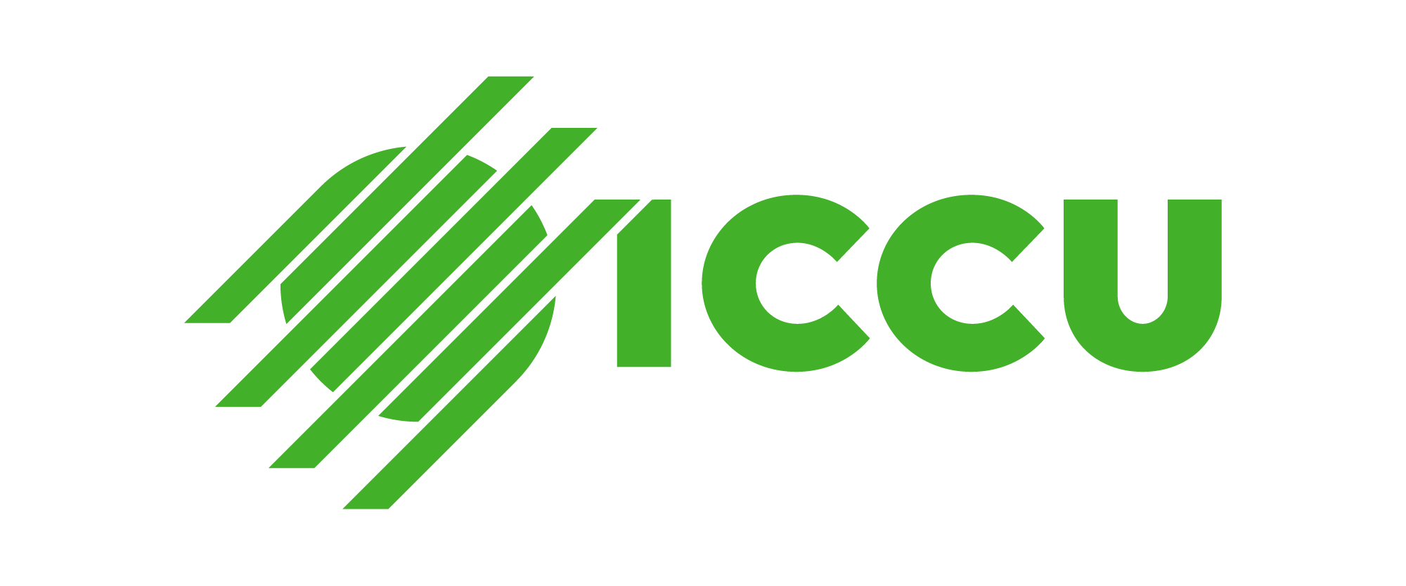 ICCU-logo-green.png