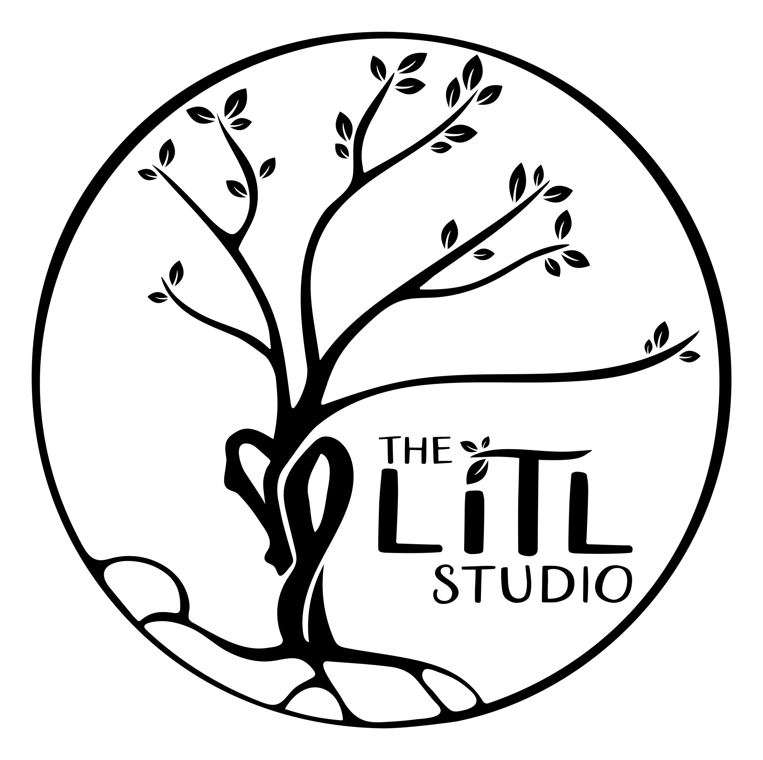 Primary Logo 1 Black.jpg