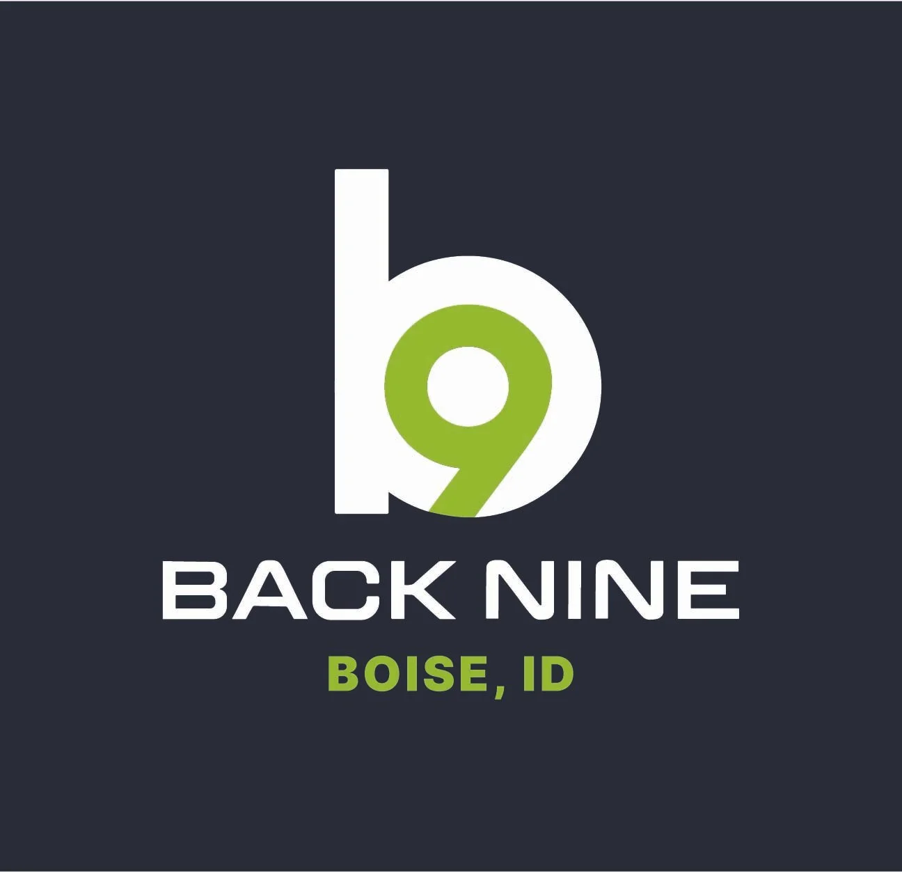 boise_club_stacked_dark_background (1).jpg