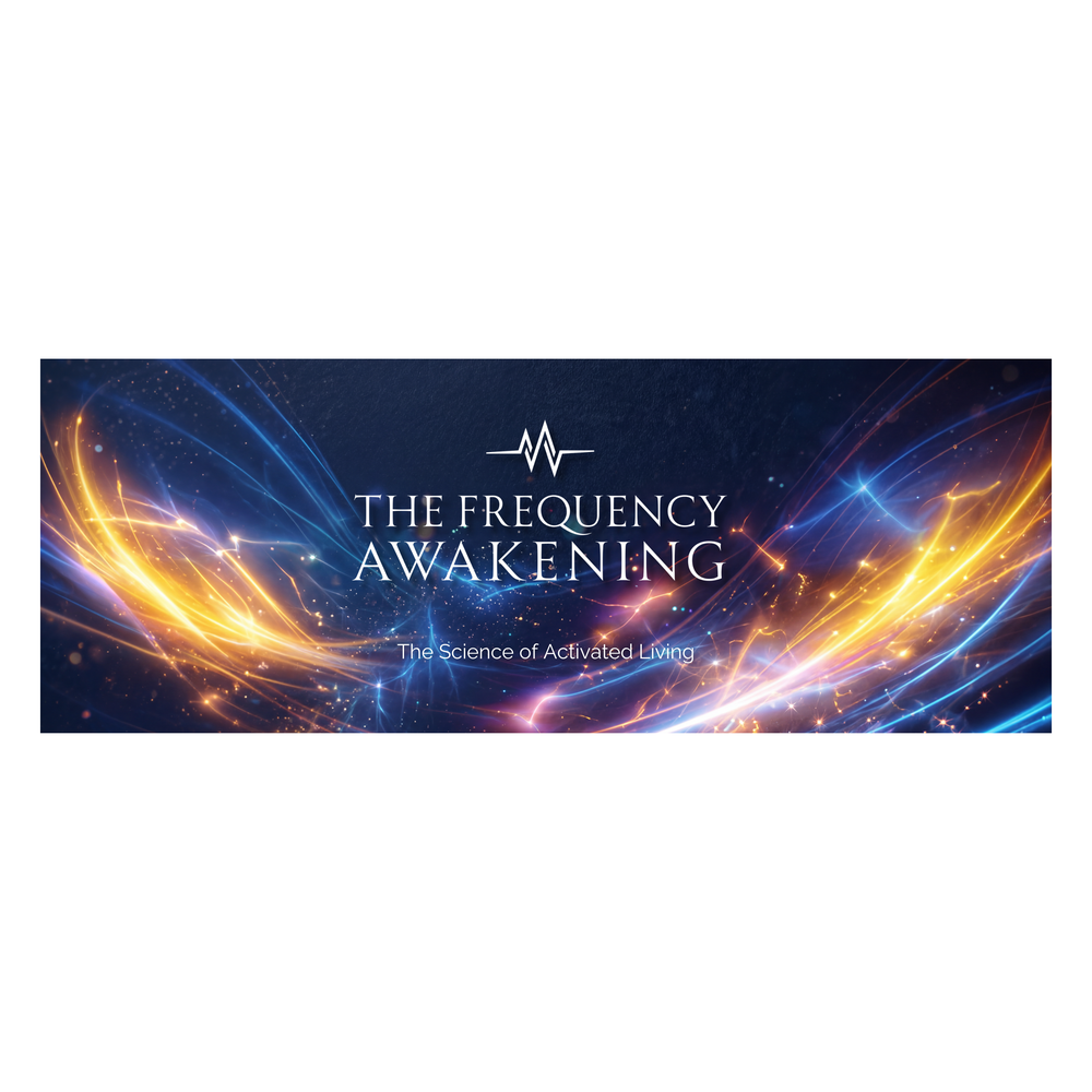 Frequency_Awakening_Picture_square.png
