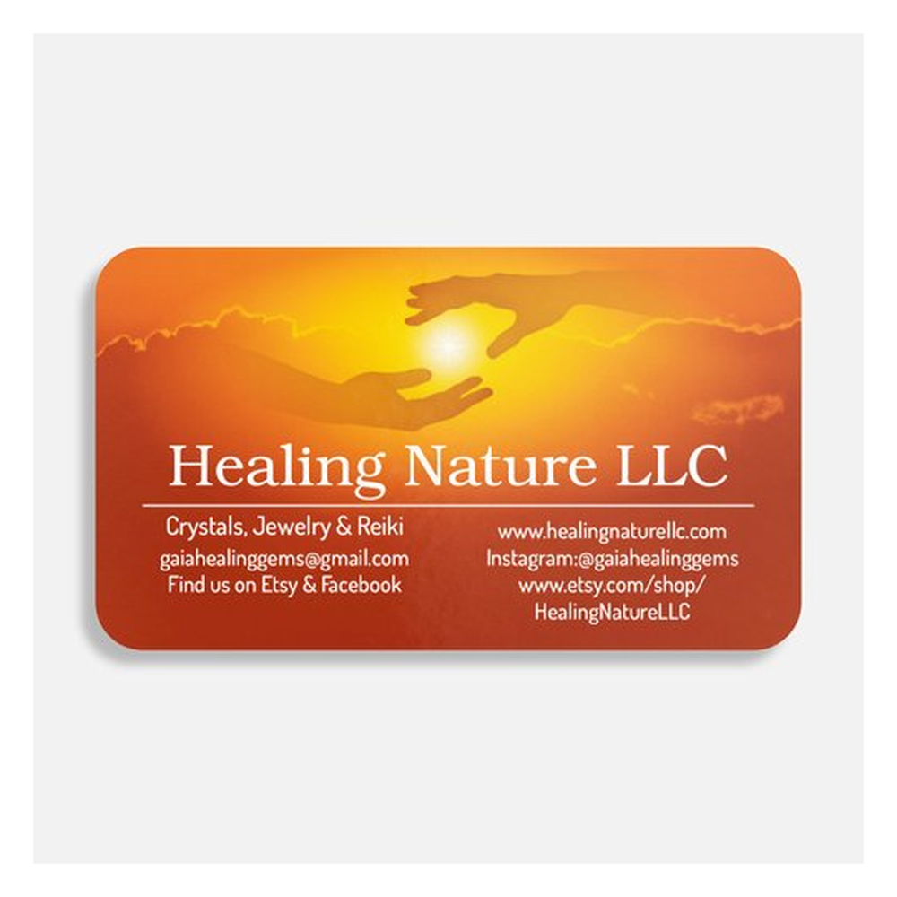 Healing Nature.png