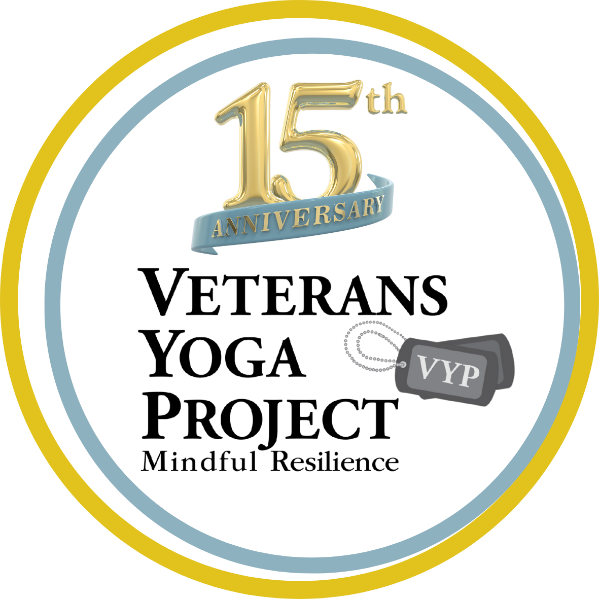 15th Anniversary_VYP Transparent.png.png