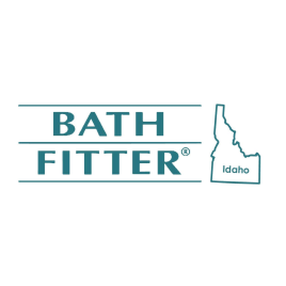 Bath_Fitter_Idaho_Logo_square.png