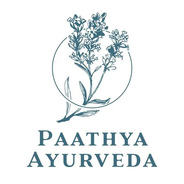 Paathya jpg.jpg