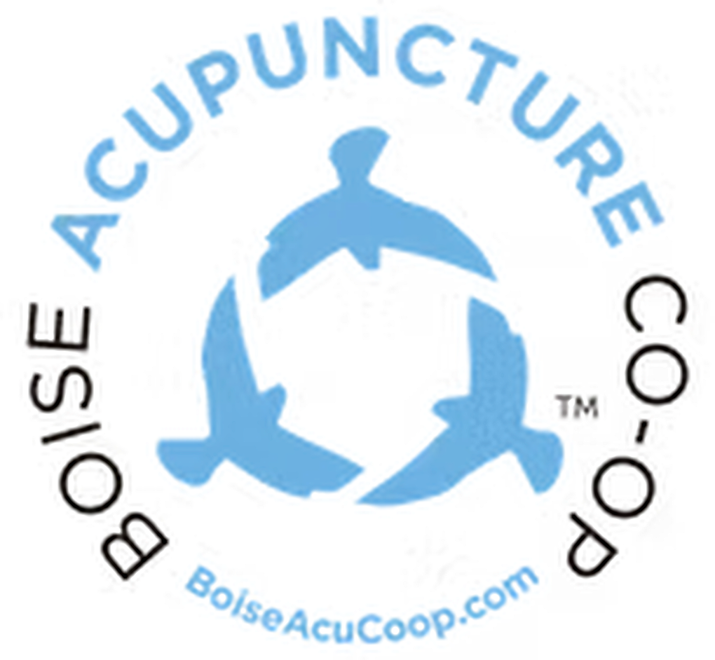 boise_accu_white_hq.png