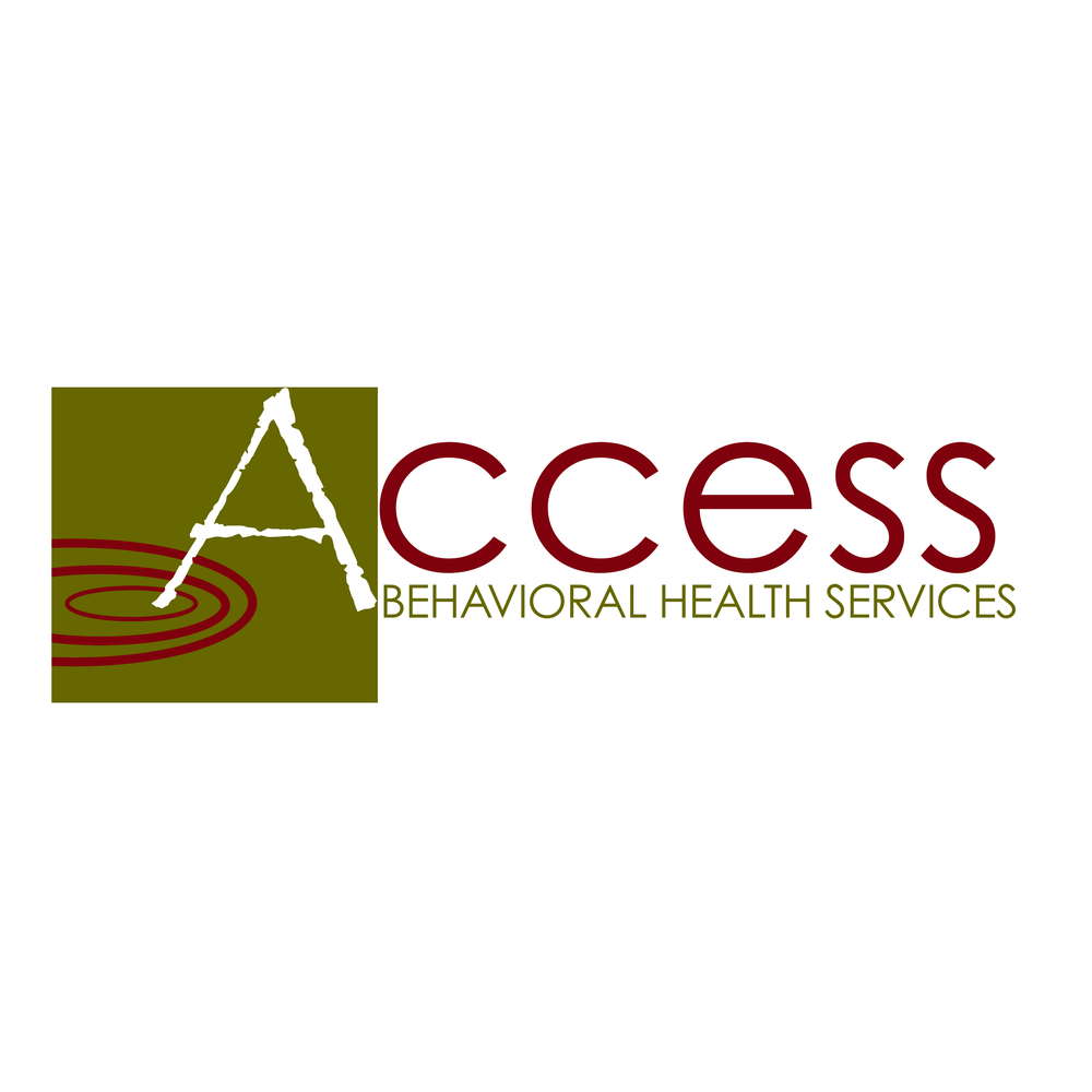 ABHS_Logo_square.png