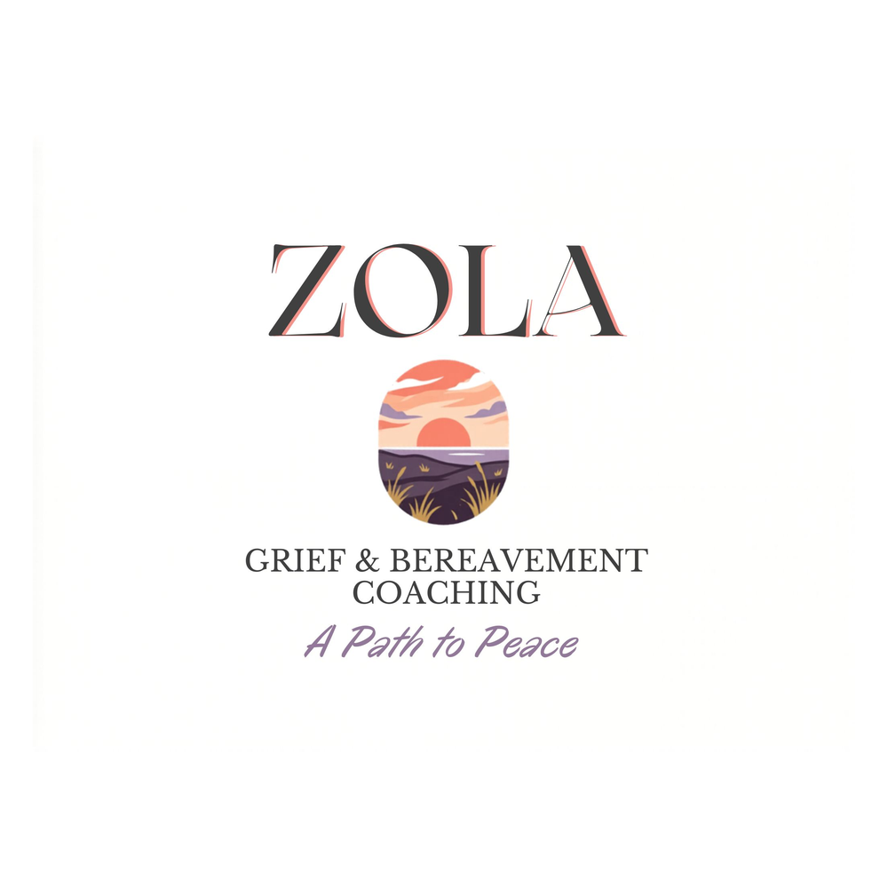 Zola_Grief_Bereavement_Logo_square.png