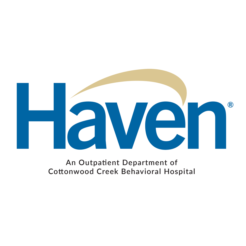 Haven_Logo_square (1).png
