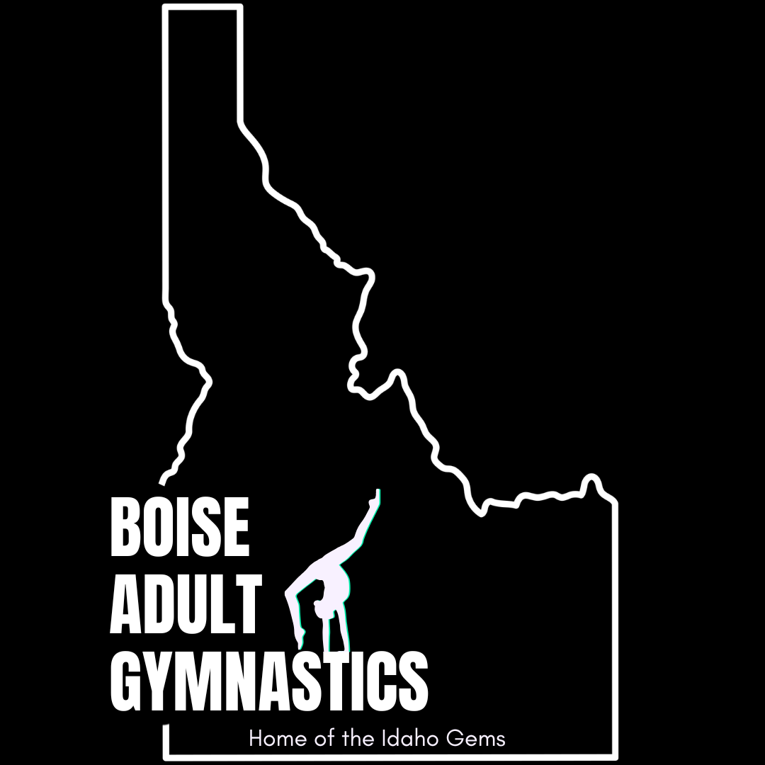 boise adult gymnastics.png