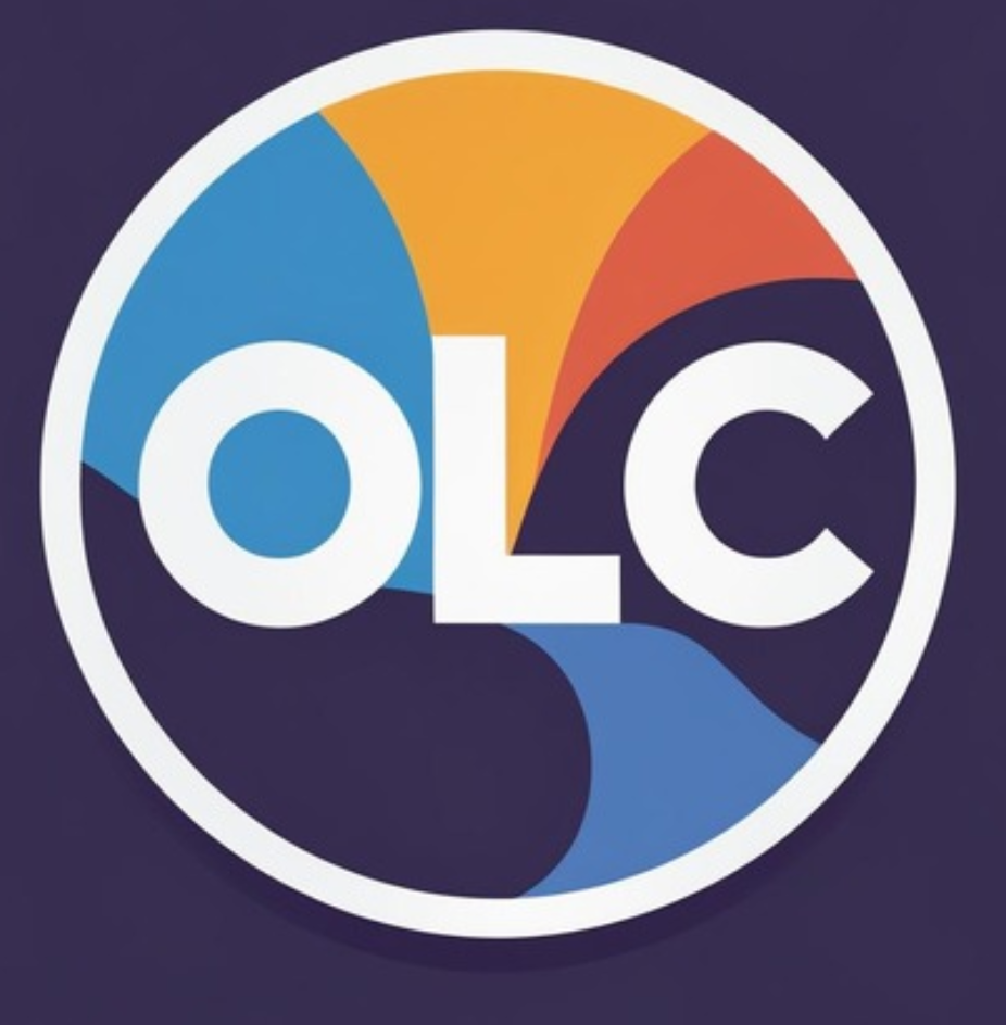 logo V2 .png