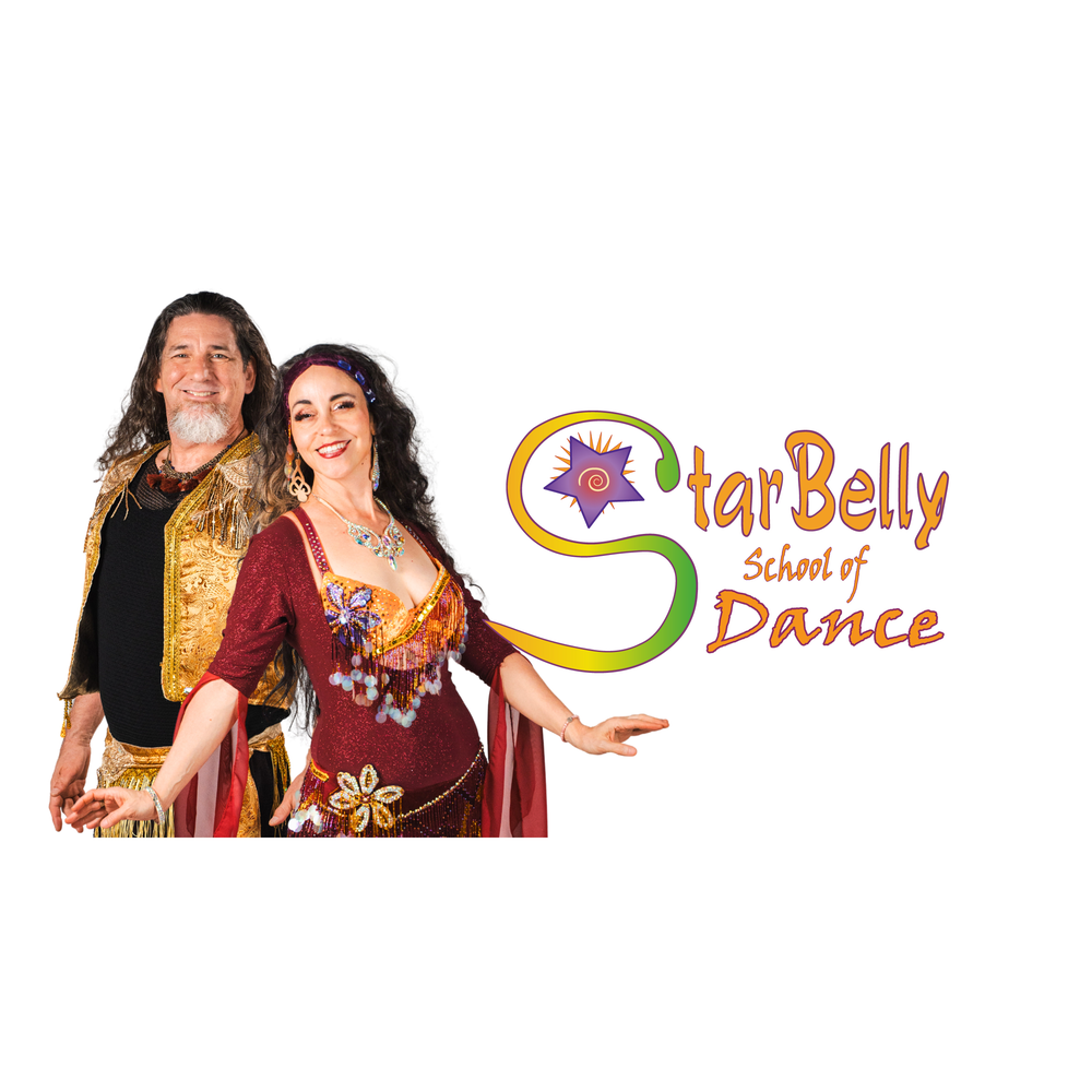 StarBelly_School_Photo_square (1).png